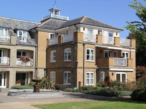 Similar property image