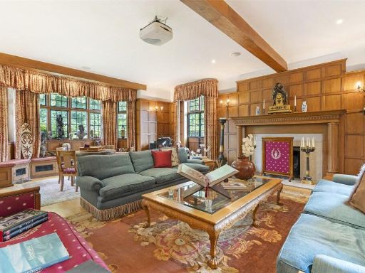 property Low res Images}
