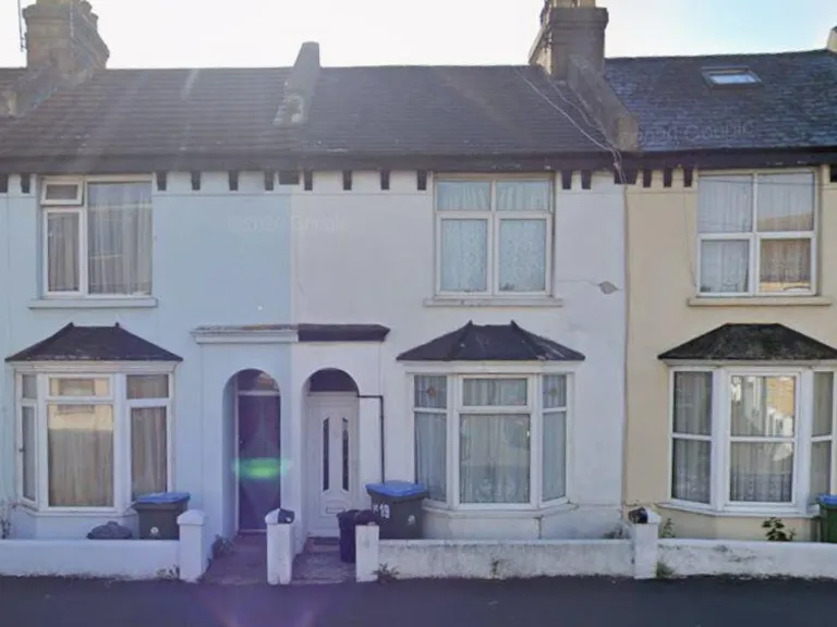 property Compatible Images}