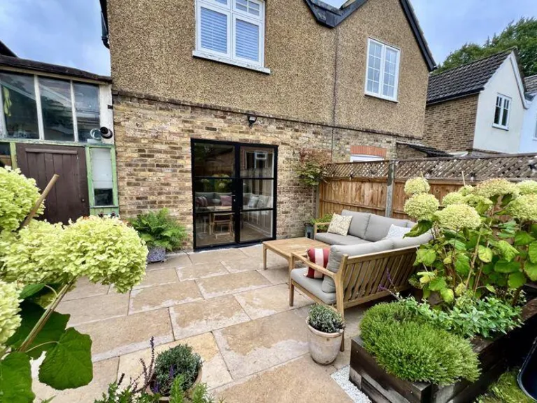 property Compatible Images}