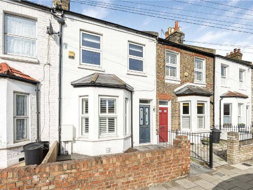 property Low res Images}