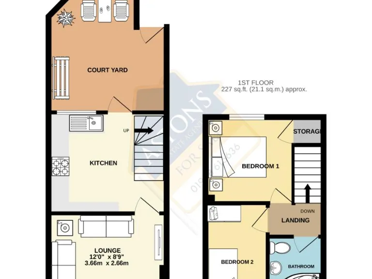 property Compatible Images}