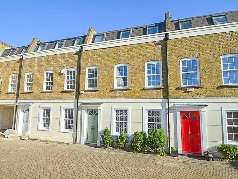 property Compatible Images}