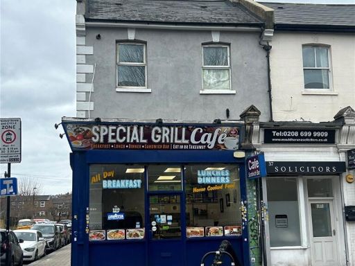 Similar property image