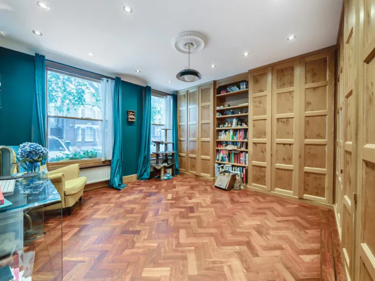 property Compatible Images}