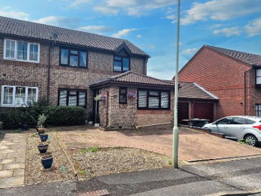 Similar property image