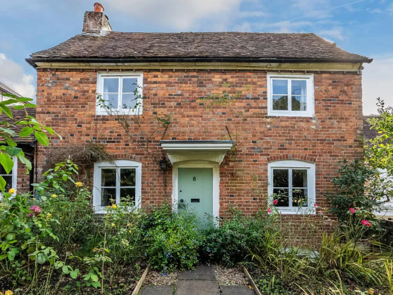 property Compatible Images}