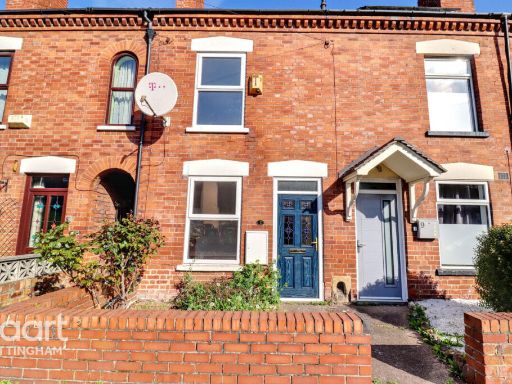 Similar property image