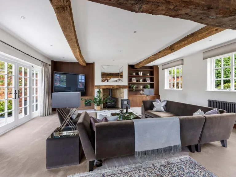 property Compatible Images}