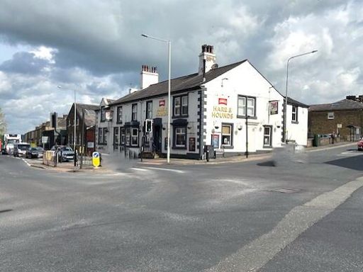 property Low res Images}