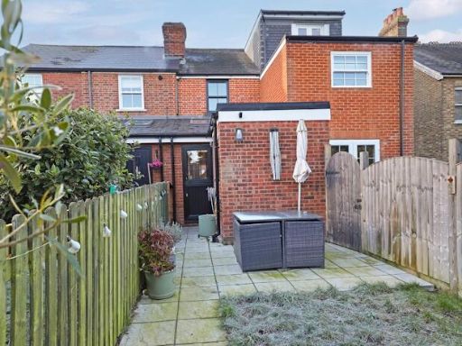 property Low res Images}