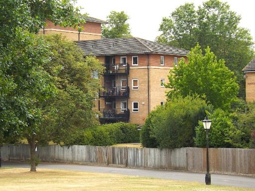 Similar property image