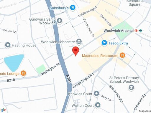 property Low res Images}