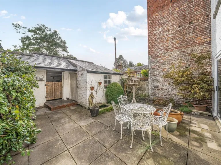 property Compatible Images}