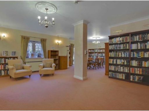 property Low res Images}