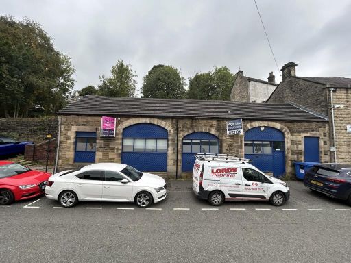 Similar property image