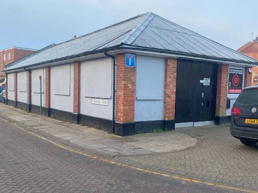 Similar property image