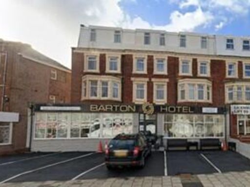 Similar property image