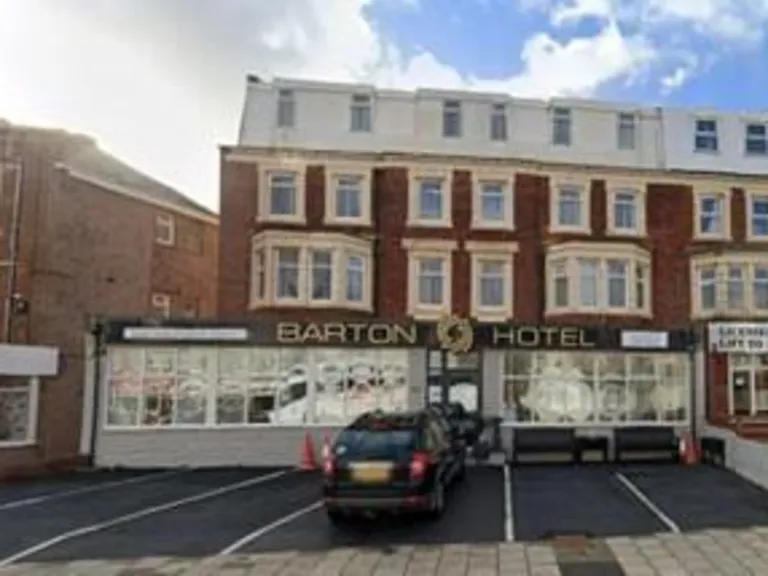 property Compatible Images}