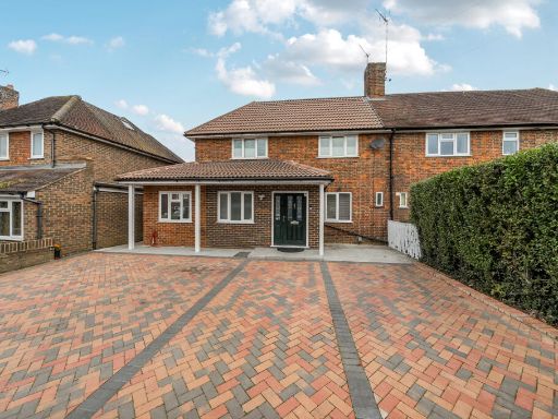 Similar property image