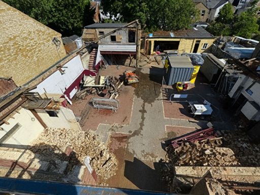 property Low res Images}