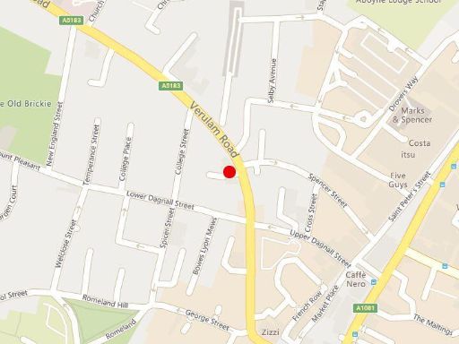 property Low res Images}