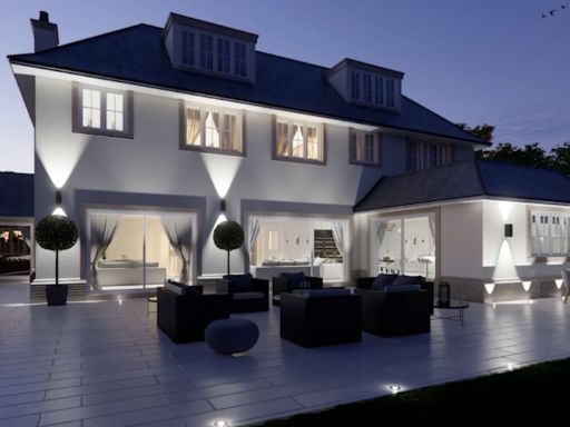 property Low res Images}