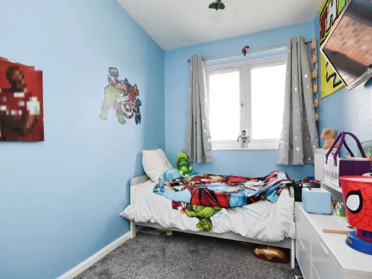 property Compatible Images}