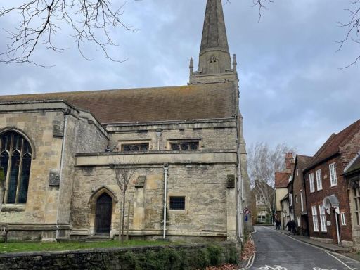 property Low res Images}