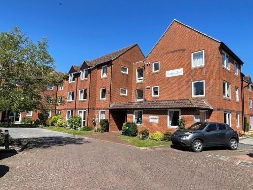 Similar property image