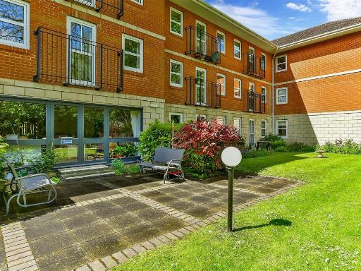 property Low res Images}