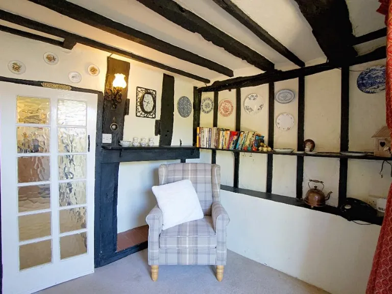 property Compatible Images}