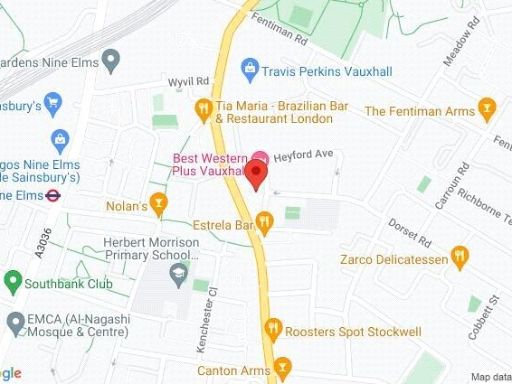 property Low res Images}