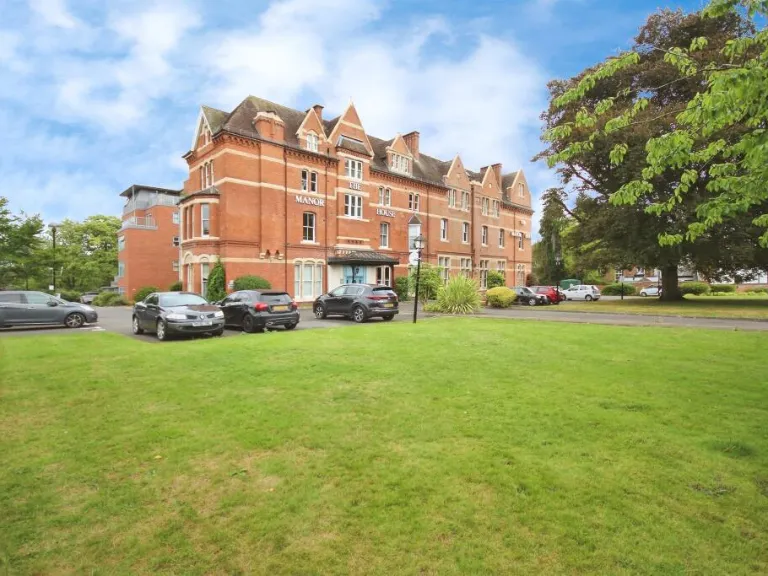 property Compatible Images}