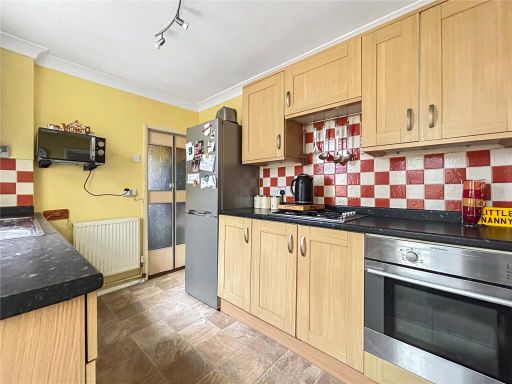 Similar property image