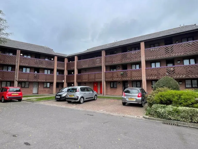 property Compatible Images}