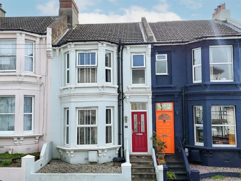 property Compatible Images}