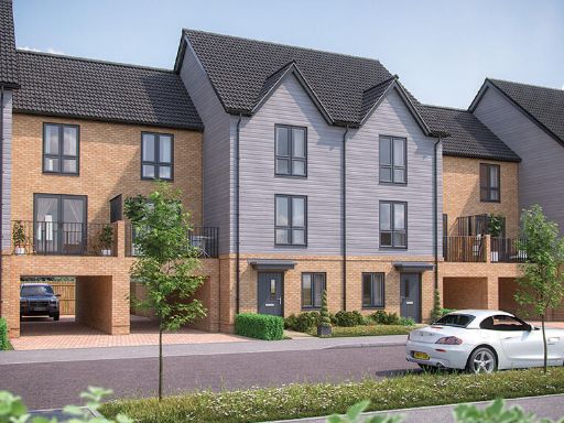 Similar property image