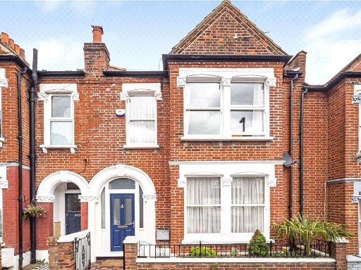 Similar property image