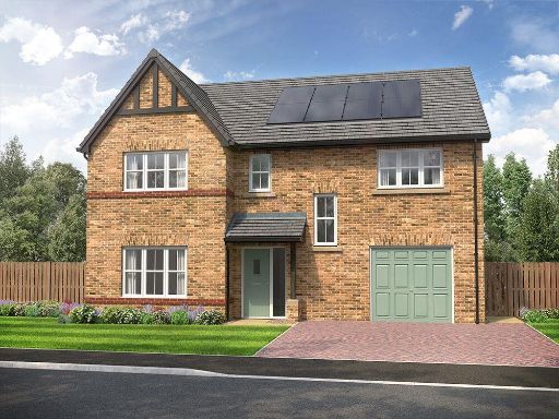 Similar property image