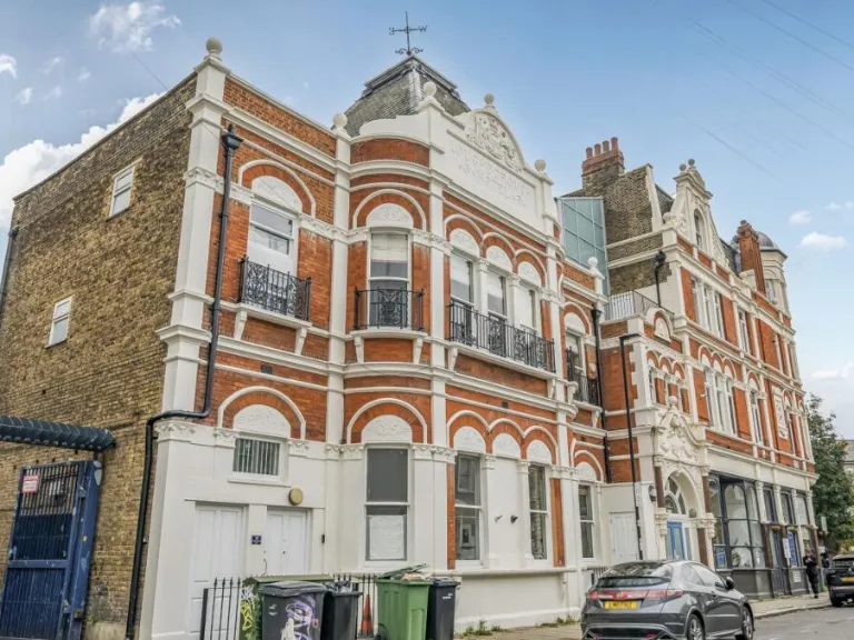 property Compatible Images}