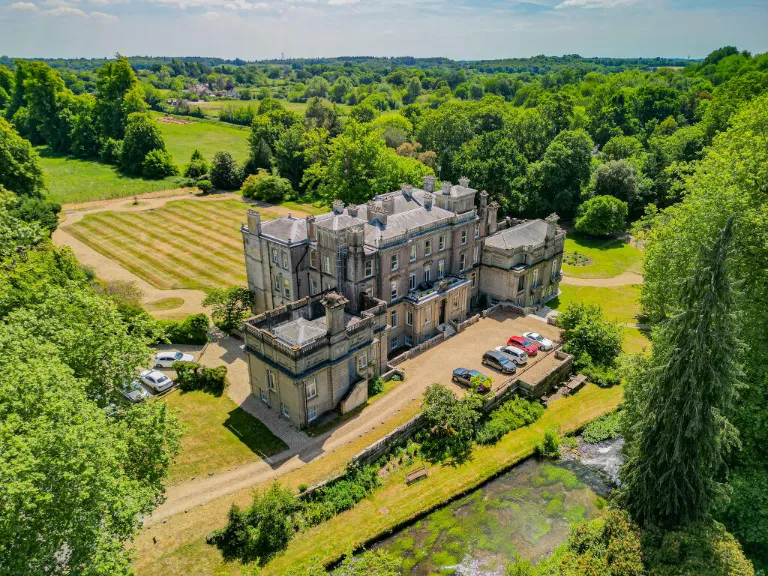 property Compatible Images}