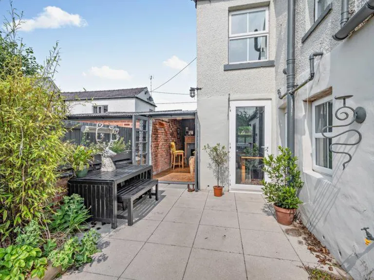 property Compatible Images}
