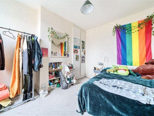 property Low res Images}