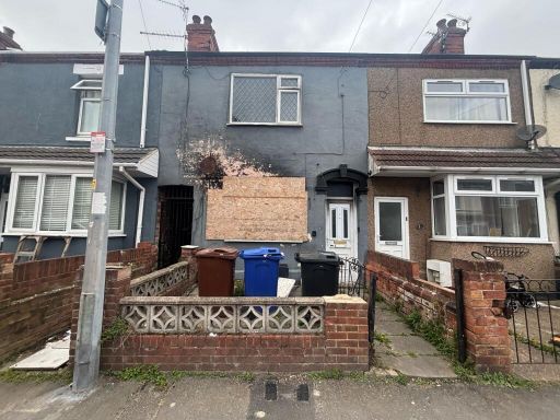 Similar property image