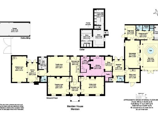 property Low res Images}