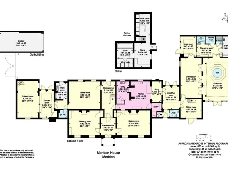 property Compatible Images}