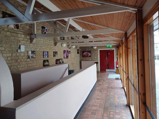 property Low res Images}