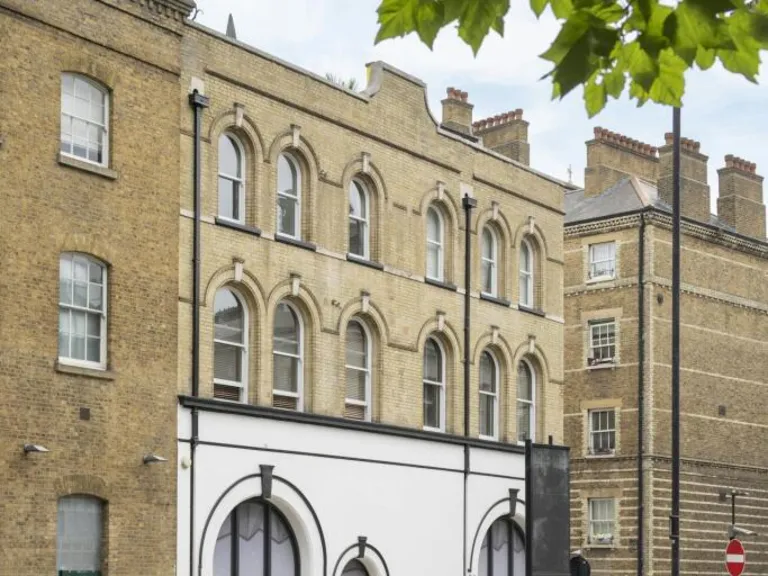 property Compatible Images}