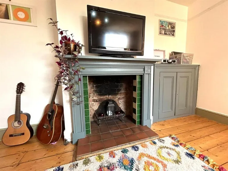 property Compatible Images}